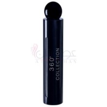 پری الیس کالکشن نویر 360°